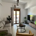 Centre Rethymno