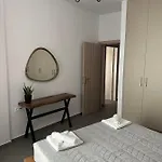 Centre Apartamento *