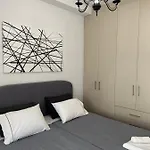 Apartamento Centre Rethymno