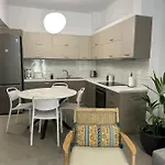 Centre