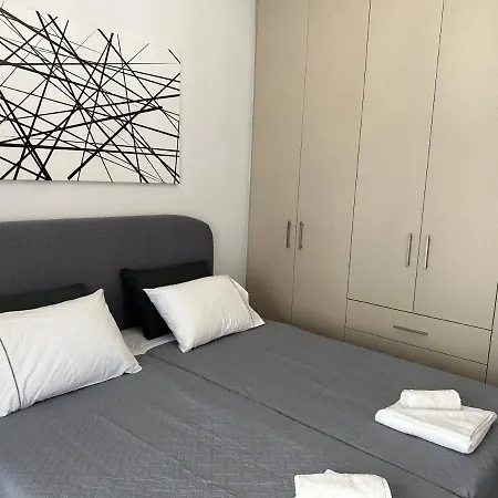 Centre レティムノ