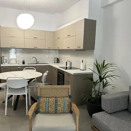 Centre * レティムノ