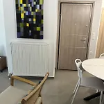 Centre * Ретимно (Крит)