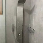 Centre Апартаменти *
