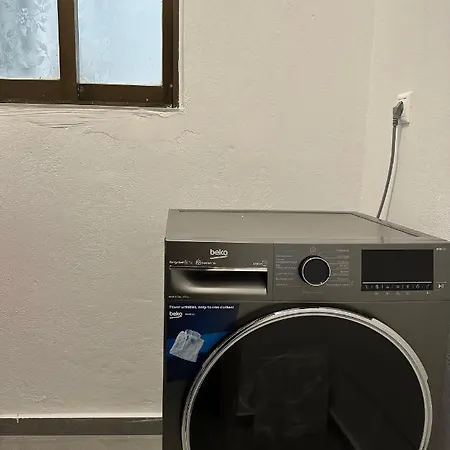 Centre * Rethymno (Crete)